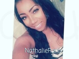 Nathalie_Paris