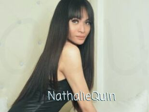 NathalieQuin
