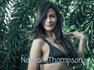 NathalieThompson