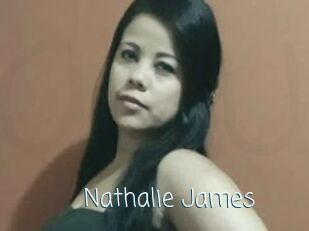 Nathalie_James