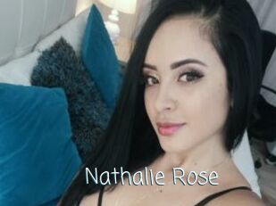 Nathalie_Rose