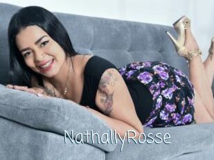 NathallyRosse