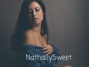 NathallySweet