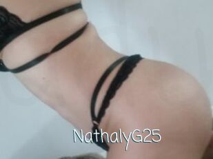 NathalyG25