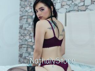 NathalyStone