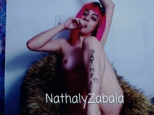 NathalyZabala
