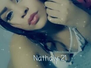 Nathaly_21