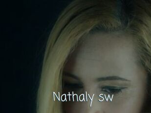 Nathaly_sw