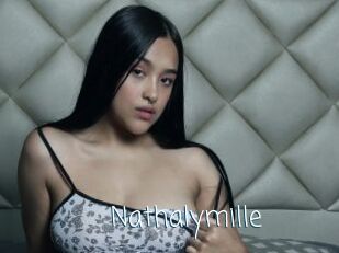 Nathalymille