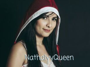 NathalyyQueen