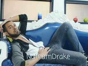 NathamDrake