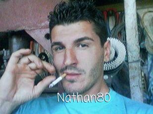 Nathan80