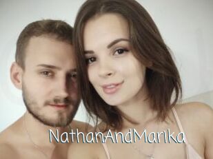 NathanAndMarika Adult o Porn