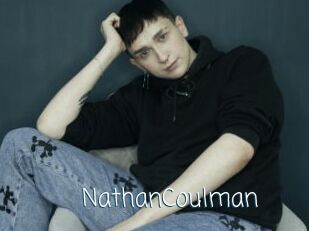 NathanCoulman
