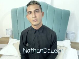NathanDeLeon