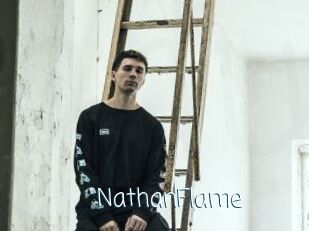 NathanFlame