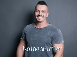 NathanHunter