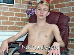 NathanJoyous