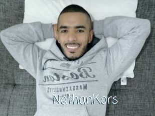 NathanKors