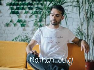 NathanLouigi