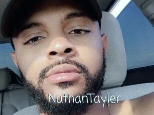 Nathan_Tayler