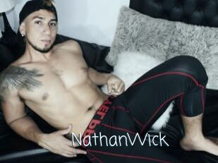 NathanWick