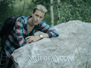 NathanWoow