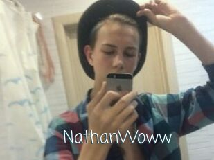NathanWoww Adult o Porn