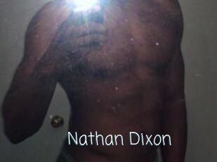 Nathan_Dixon