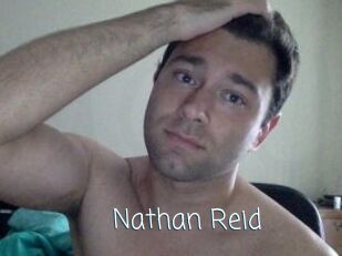 Nathan_Reid