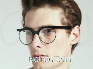 Nathan_Teilor