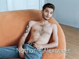 NathanielAlexander