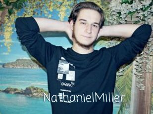 NathanielMiller