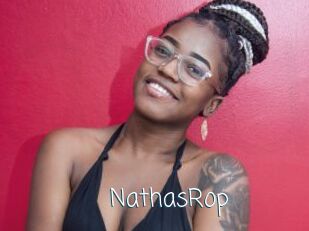 NathasRop
