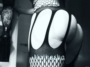 Nathasha