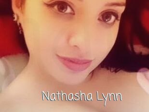 Nathasha_Lynn Adult o Porn