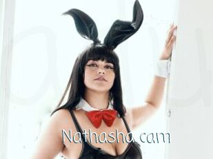 Nathasha_cam