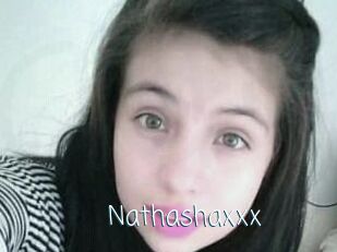 Nathashaxxx