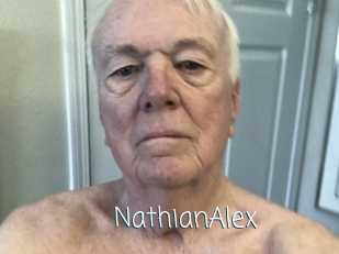 Nathian_Alex