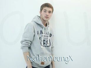 NathonYoungX