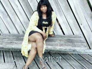 Nathot