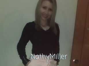 NathyMiller