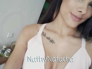 NathyNatacha