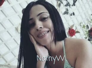 NathyW