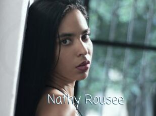 Nathy_Rousee