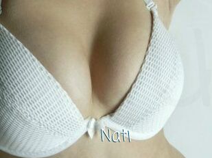 Nati