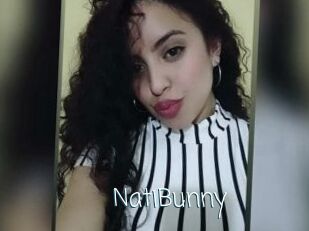 NatiBunny
