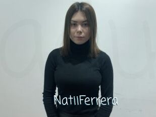 NatiiFerrera