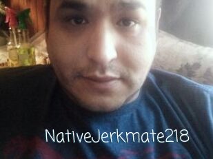 NativeJerkmate218