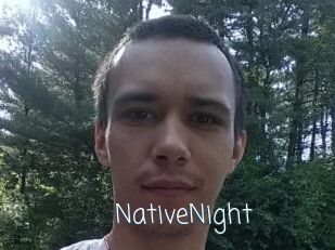 NativeNight Adult o Porn